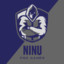 ninu