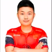 TYLOO职业选手驴正嚎