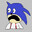 Slob avatar