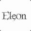 Eleon⅔