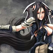 蓝色是蓝色的吗