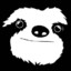 otterman72