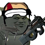 乐乖乖（冲锋皇帝）