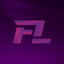 ITS_crazyTV