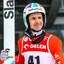 Simon Ammann