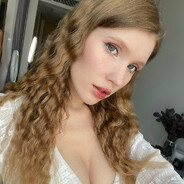 404hotFound