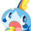 Mituzz