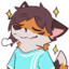 YoyoFox