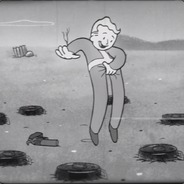 Shreckt is Life - steam id 76561198041033751