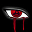 Uchiha Itachi