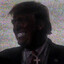 Donald John Trump