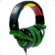 Растафаранин