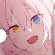 无敌碧蓝档案大王