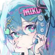 MIKUFANSANDMIKU
