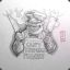 crzy_chef