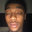 Daja