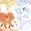 Finestvulpix