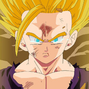 lukasSaiyajin2