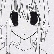 yomps(Rip)'s avatar