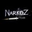 narkoz