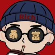 翻斗花园突破手牛爷爷