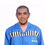 吴亦凡