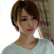 卖芒果的金宝三