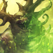 只有沃特森能塞下12个电网节点