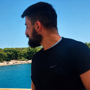 AlperenSARSILMAZ