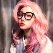 草原霸主 大狼狗