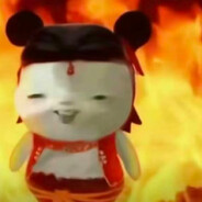 翻斗花园突击手