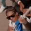 WillGFrmDaE9