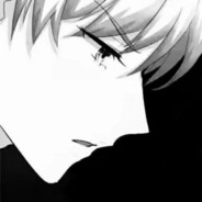 菜就多练？我正在练