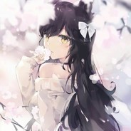 别指挥 指挥就杀了你的