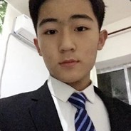 红苹果幼儿园手拿爽歪