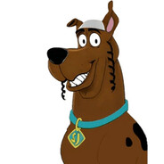 SGT S. ScoobyJew (Bot)