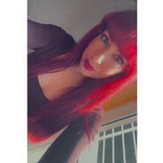 Akame
