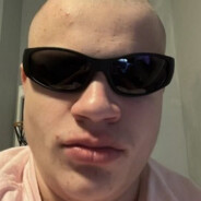 Jstin Cracked at Fortnite