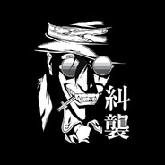 yamakii