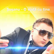 Șusanu din nou