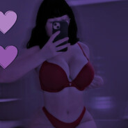 xoxo