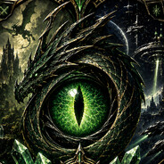 Vertigo3010's avatar