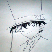 『牛之呼吸 拾之型  蓝光流』