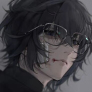 奥地利落榜美术生