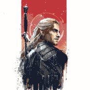 Evolfo avatar