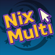 NixMulti - steam id 76561197970980044