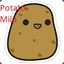 PotatoMilucases2x.com