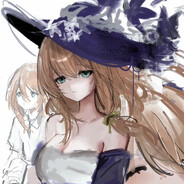 成大事者不拒小姐