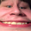 BlyaVkinytsaHochy