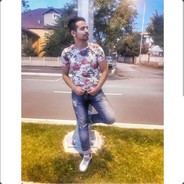 zRealBosS avatar